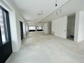 ���� ��� ���� ���� | Imot.bg � ����� ������ 11