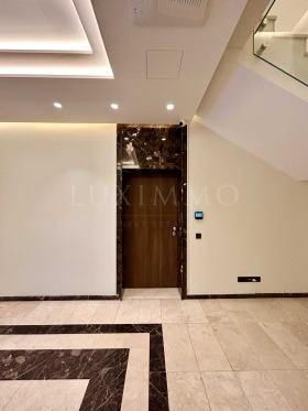 ���� ��� ���� ���� | Imot.bg � ����� ������ 16