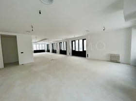 ���� ��� ���� ���� | Imot.bg � ����� ������ 14