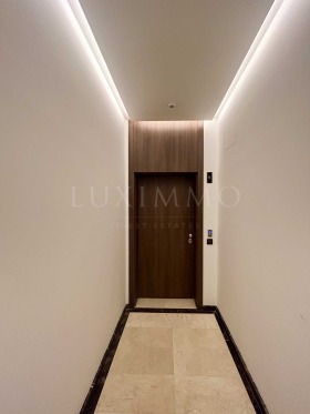 ���� ��� ���� ���� | Imot.bg � ����� ������ 15