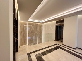 ���� ��� ���� ���� | Imot.bg � ����� ������ 6