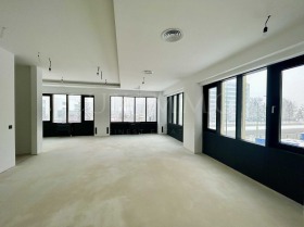 ���� ��� ���� ���� | Imot.bg � ����� ������ 9