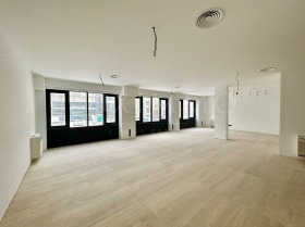 ���� ��� ���� ���� | Imot.bg � ����� ������ 17