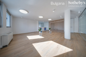 ���� ��� ���� ���� | Imot.bg � ����� ������ 11