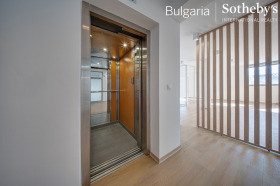 ���� ��� ���� ���� | Imot.bg � ����� ������ 5