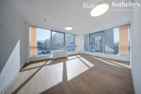 ���� ��� ���� ���� | Imot.bg � ����� ������ 15