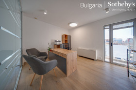 ���� ��� ���� ���� | Imot.bg � ����� ������ 13