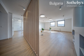 ���� ��� ���� ���� | Imot.bg � ����� ������ 8