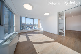 ���� ��� ���� ���� | Imot.bg � ����� ������ 16