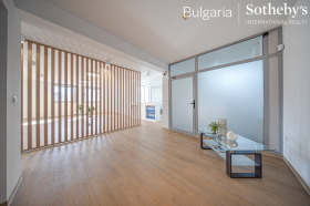 ���� ��� ���� ���� | Imot.bg � ����� ������ 6