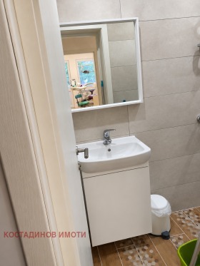���� ��� ���� ���� | Imot.bg � ����� ������ 4