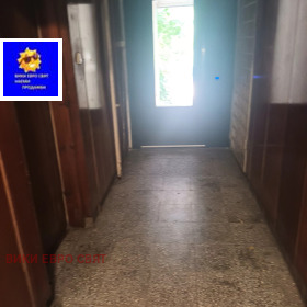 ���� ��� ���� ������� | Imot.bg � ����� ������ 5