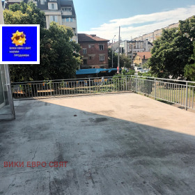 ���� ��� ���� ������� | Imot.bg � ����� ������ 7