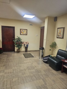 ����� ���� ��� ���� �������,���� �����, ������