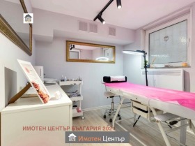 ���� ��� ���� �������� ������� | Imot.bg � ����� ������ 10