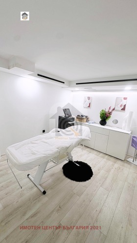 ���� ��� ���� �������� ������� | Imot.bg � ����� ������ 11