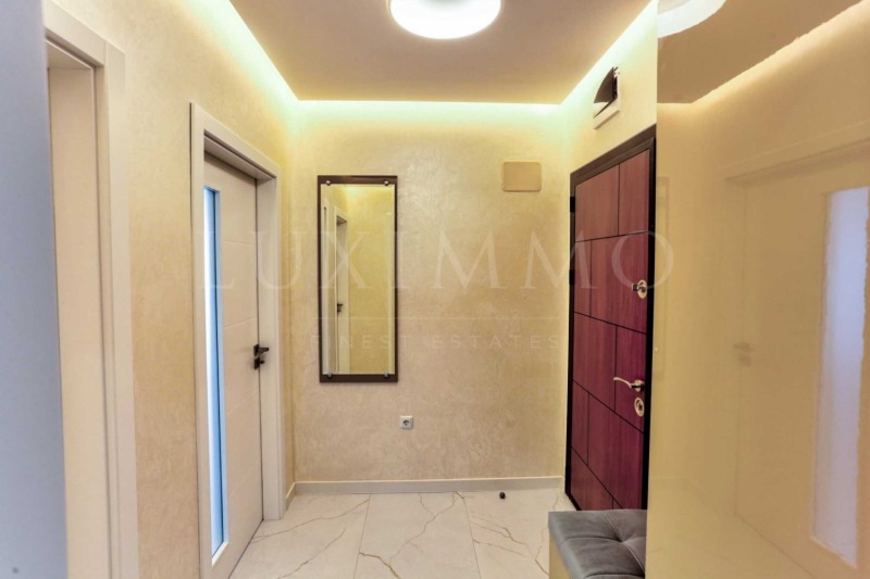 For Rent  1 bedroom Varna , Galata , 65 sq.m | 36298420 - image [7]