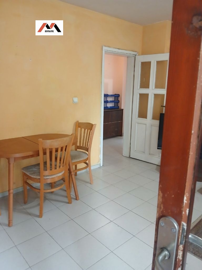Da affittare  1 camera da letto Stara Zagora , ORB , 70 mq | 98081135 - Immagine [2]