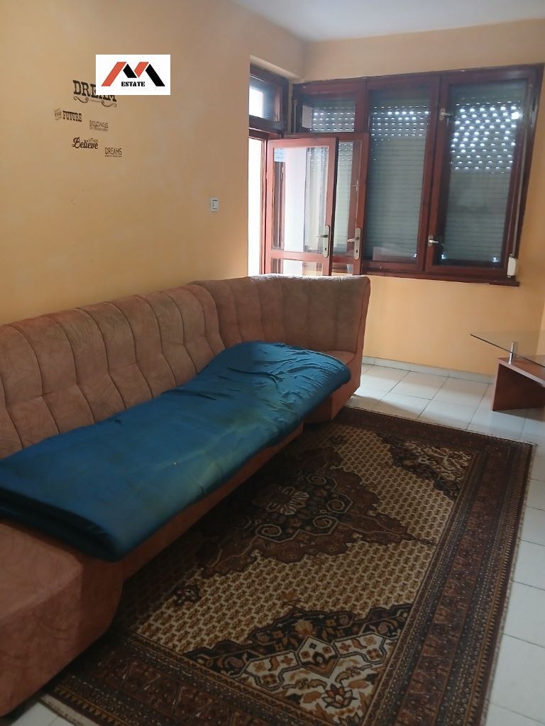 Da affittare  1 camera da letto Stara Zagora , ORB , 70 mq | 98081135 - Immagine [3]
