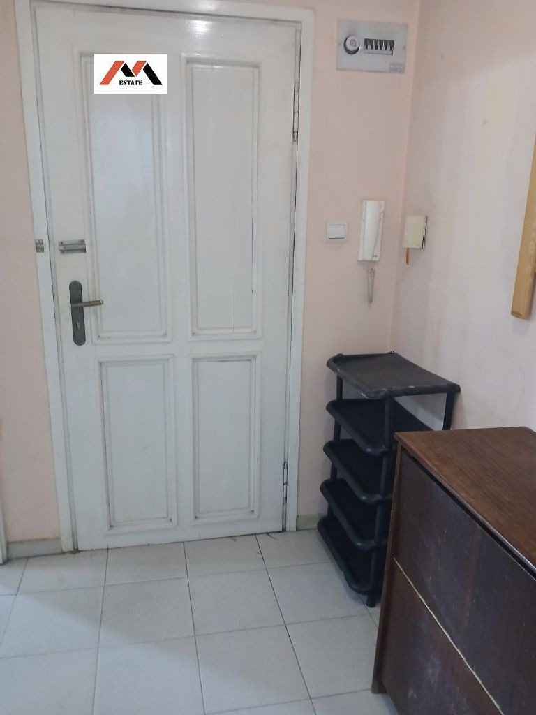 Da affittare  1 camera da letto Stara Zagora , ORB , 70 mq | 98081135 - Immagine [5]
