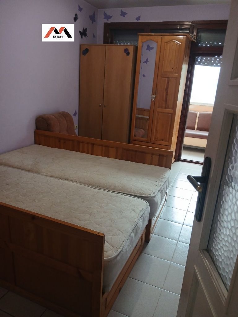 Da affittare  1 camera da letto Stara Zagora , ORB , 70 mq | 98081135 - Immagine [7]