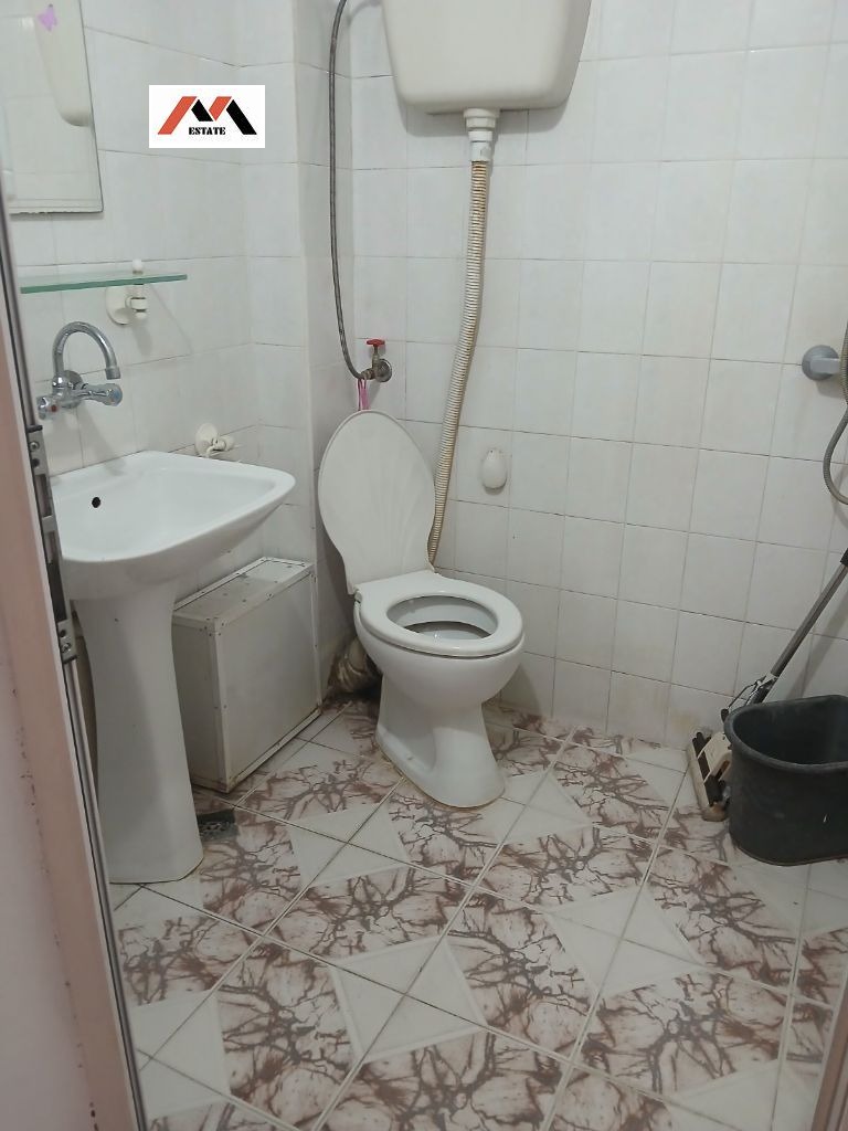 Da affittare  1 camera da letto Stara Zagora , ORB , 70 mq | 98081135 - Immagine [6]