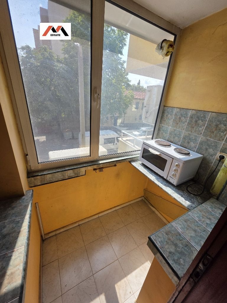 Da affittare  1 camera da letto Stara Zagora , ORB , 70 mq | 98081135 - Immagine [2]