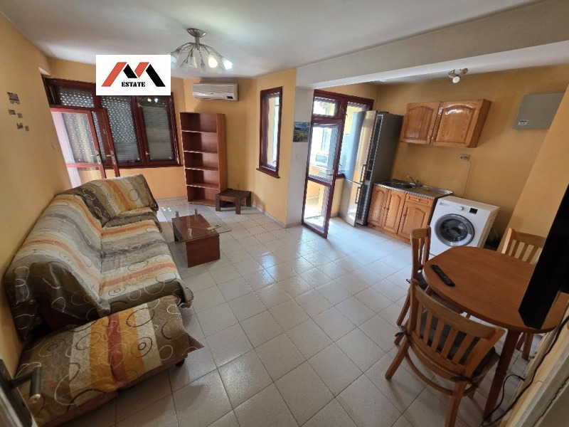 Под наем 2-СТАЕН, град Стара Загора, ОРБ • 500 лв. • 62888478 — Holmes.bg