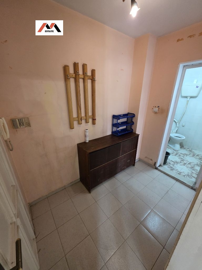 Da affittare  1 camera da letto Stara Zagora , ORB , 70 mq | 98081135 - Immagine [4]