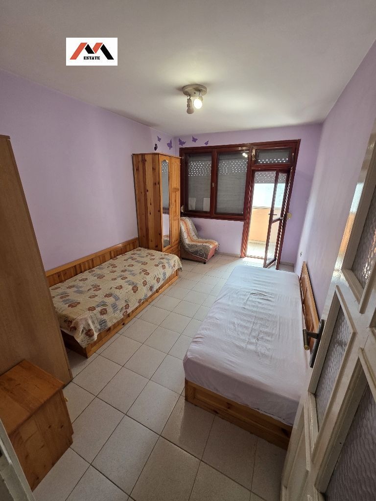 Da affittare  1 camera da letto Stara Zagora , ORB , 70 mq | 98081135 - Immagine [5]