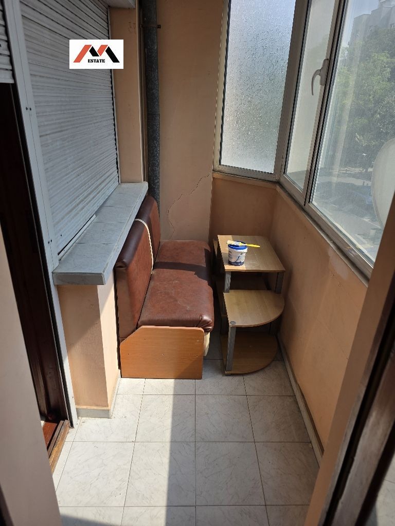 Da affittare  1 camera da letto Stara Zagora , ORB , 70 mq | 98081135 - Immagine [3]