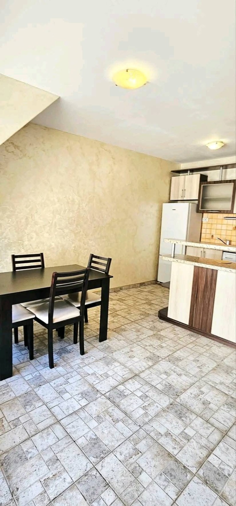 В аренду  1 спальня София , Център , 80 кв.м | 51791543 - изображение [4]