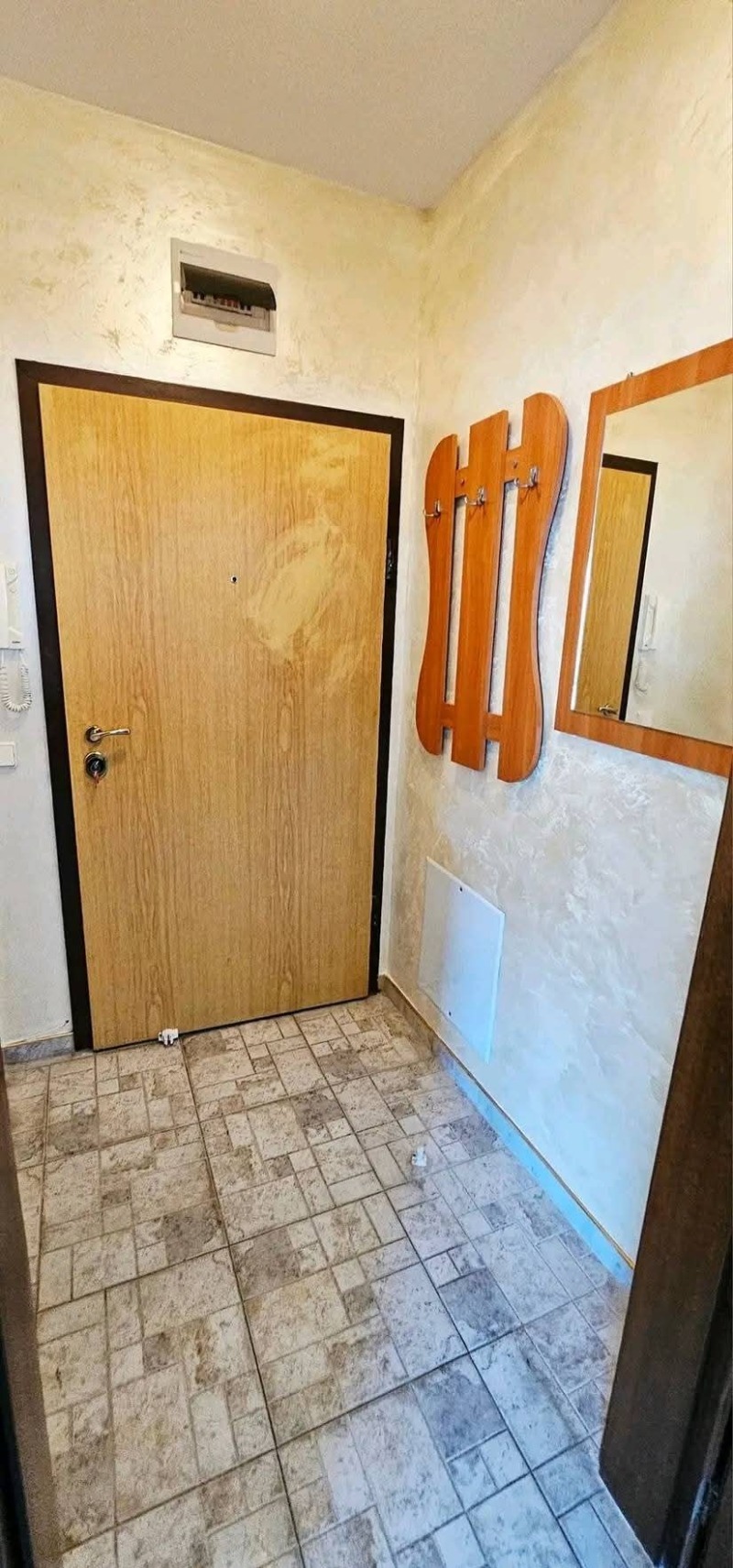 В аренду  1 спальня София , Център , 80 кв.м | 51791543 - изображение [11]
