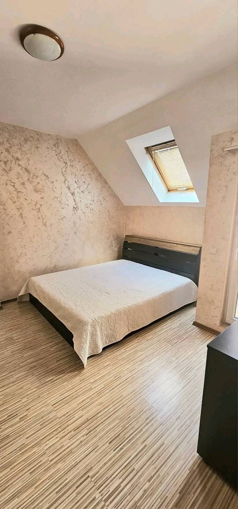 В аренду  1 спальня София , Център , 80 кв.м | 51791543 - изображение [6]