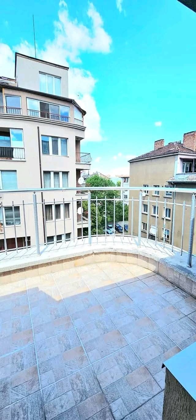 В аренду  1 спальня София , Център , 80 кв.м | 51791543 - изображение [8]