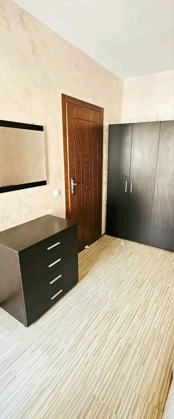 В аренду  1 спальня София , Център , 80 кв.м | 51791543 - изображение [7]