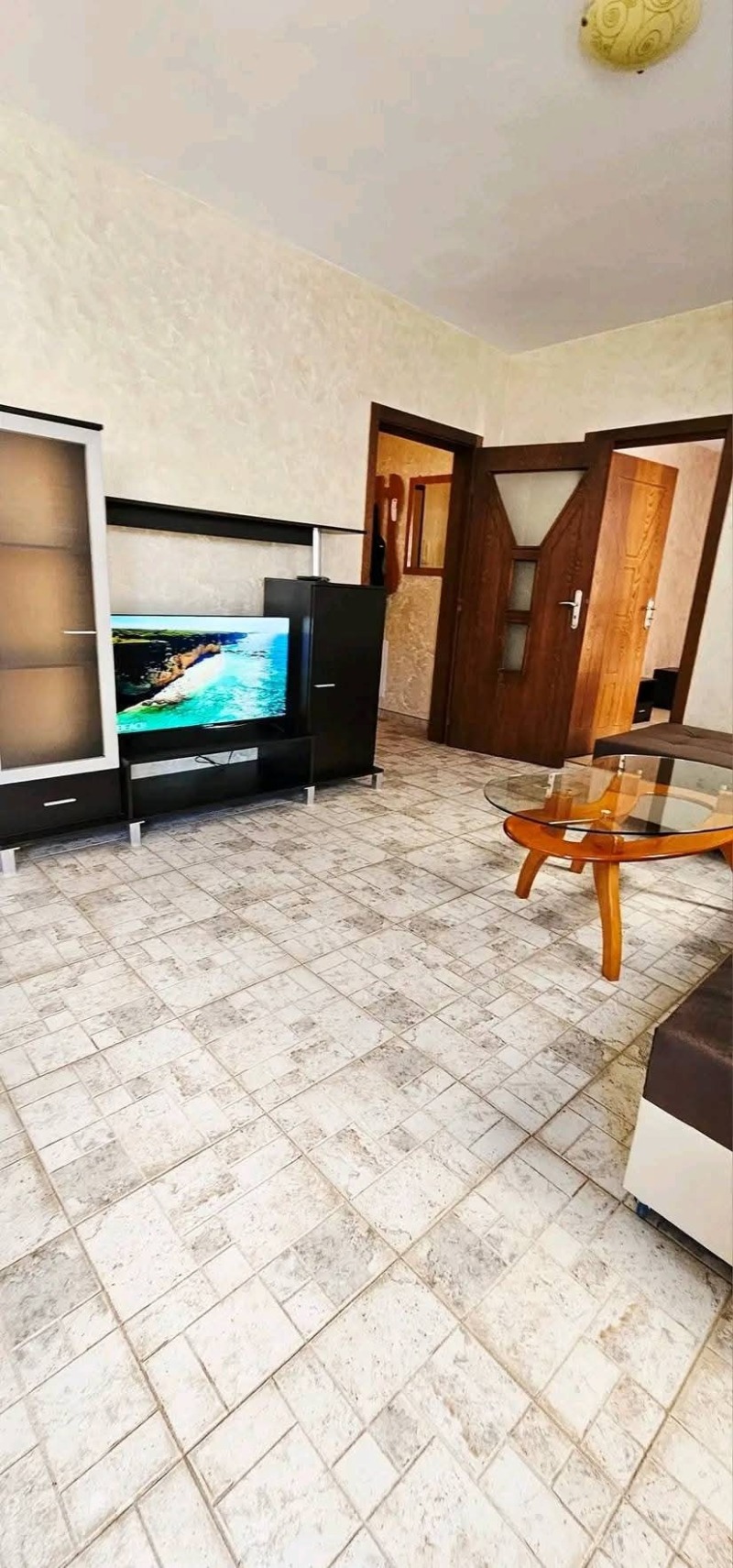 В аренду  1 спальня София , Център , 80 кв.м | 51791543 - изображение [3]