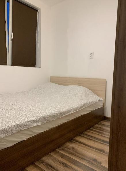 Дава под наем  2-стаен град София , Младост 1 , 50 кв.м | 45254545 - изображение [3]