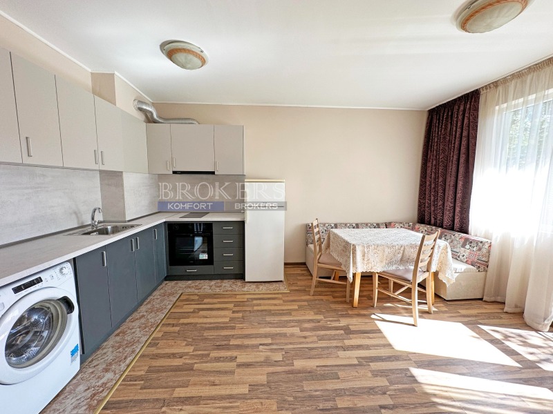 В аренду  2 спальни Варна , Левски 1 , 85 кв.м | 41556733