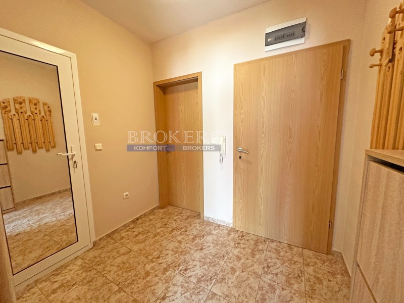 For Rent  2 bedroom Varna , Levski 1 , 85 sq.m | 41556733 - image [13]