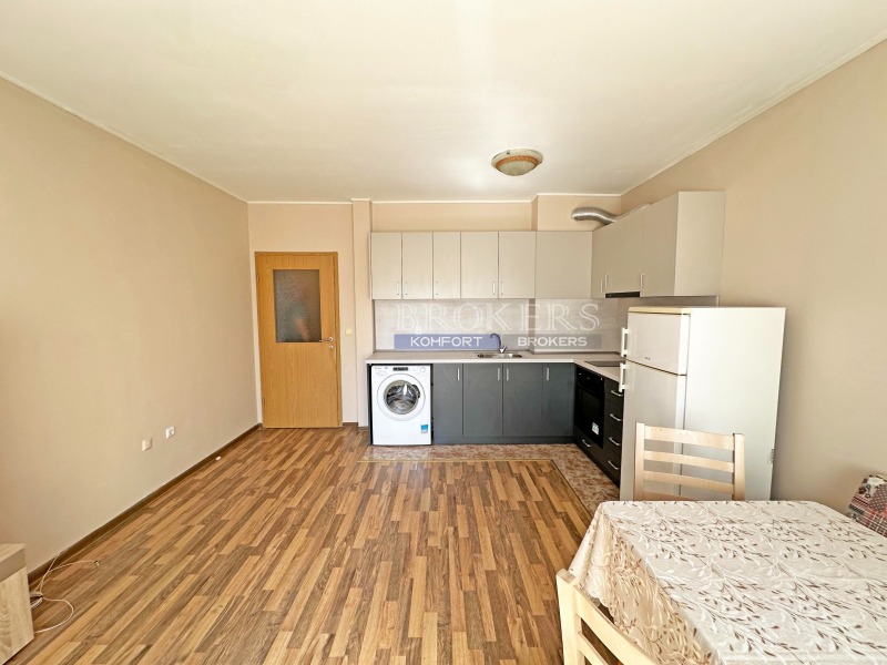 Zu vermieten  2 Schlafzimmer Warna , Lewski 1 , 85 qm | 41556733 - Bild [4]