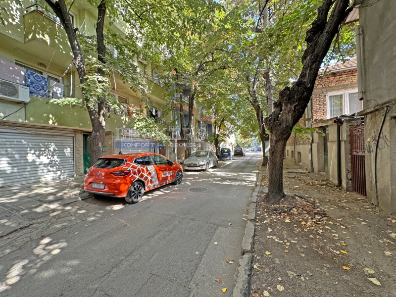 En renta  2 dormitorios Varna , Levski 1 , 85 metros cuadrados | 41556733 - imagen [14]