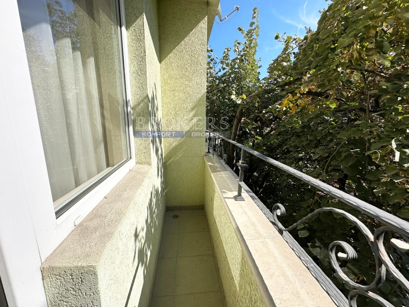 For Rent  2 bedroom Varna , Levski 1 , 85 sq.m | 41556733 - image [5]