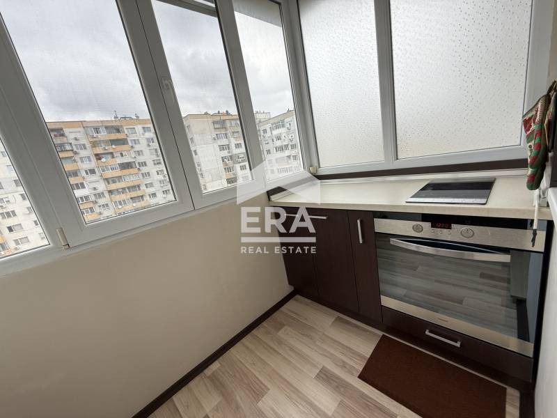 En renta  2 dormitorios Varna , Kaysieva gradina , 96 metros cuadrados | 42619931 - imagen [2]