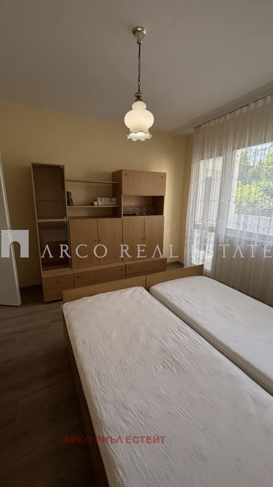 Vuokrattavana  2 makuuhuonetta Sofia , Družba 2 , 84 neliömetriä | 57445936 - kuva [7]