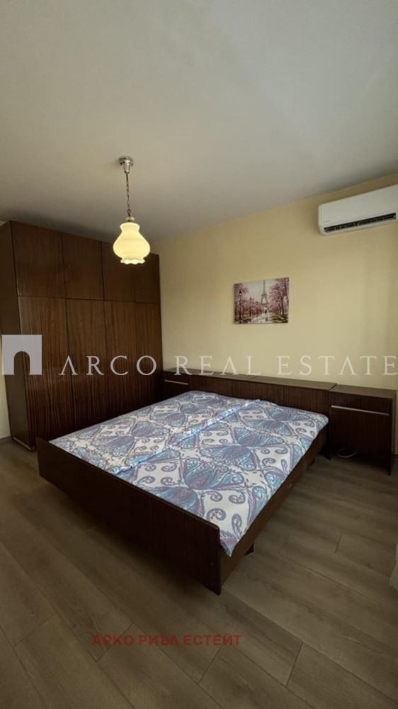 Vuokrattavana  2 makuuhuonetta Sofia , Družba 2 , 84 neliömetriä | 57445936 - kuva [6]