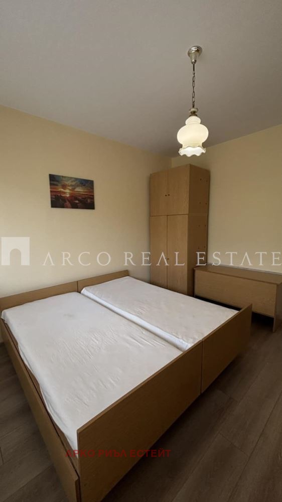 Vuokrattavana  2 makuuhuonetta Sofia , Družba 2 , 84 neliömetriä | 57445936 - kuva [8]