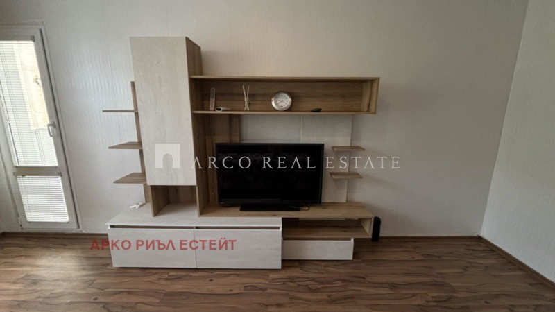 Vuokrattavana  2 makuuhuonetta Sofia , Družba 2 , 84 neliömetriä | 57445936 - kuva [4]