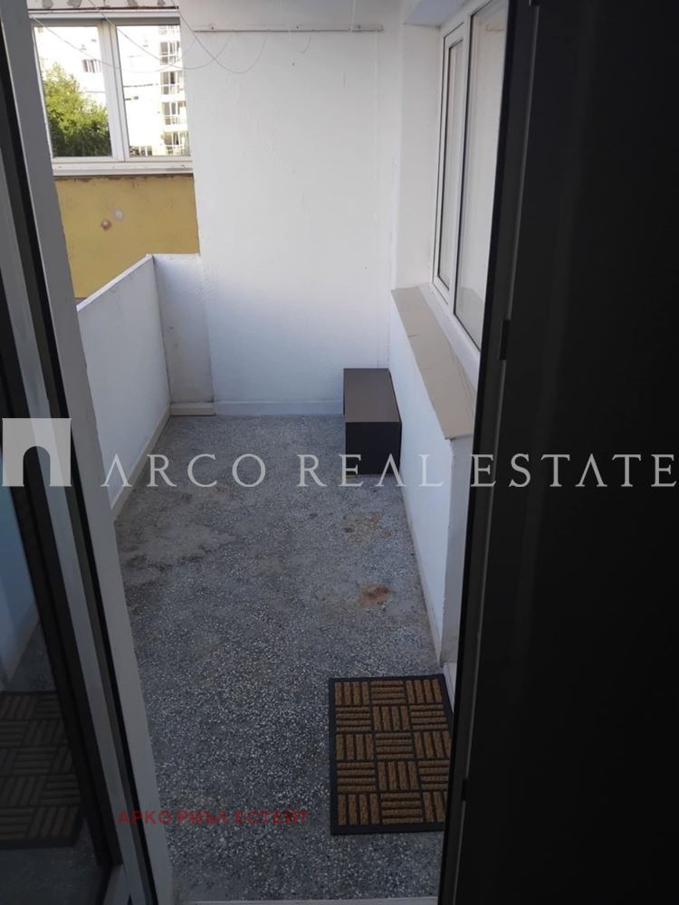 Vuokrattavana  2 makuuhuonetta Sofia , Družba 2 , 84 neliömetriä | 57445936 - kuva [13]