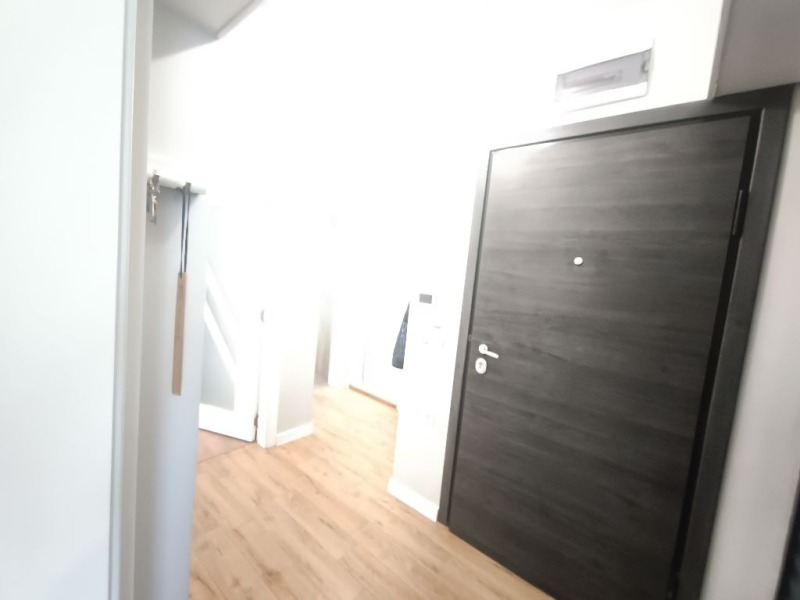 В аренду  2 спальни Пловдив , Въстанически , 127 кв.м | 76810761 - изображение [14]